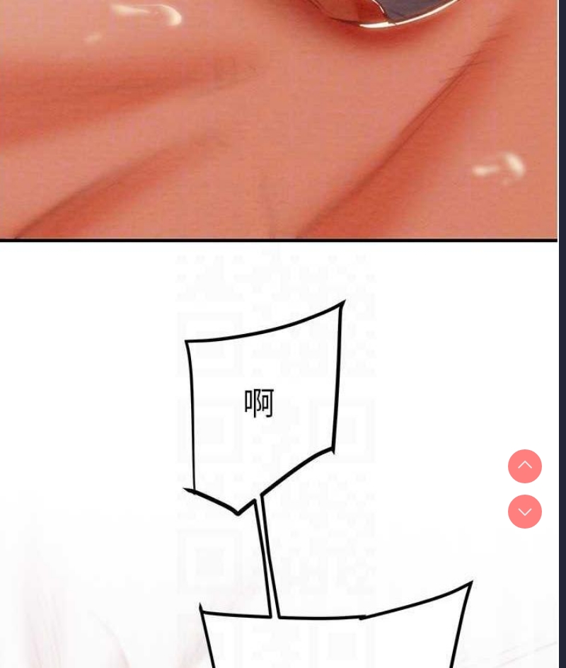掠夺行动