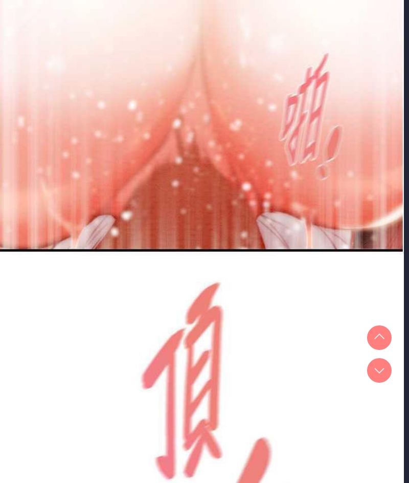 掠夺行动