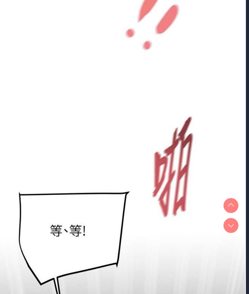 掠夺行动
