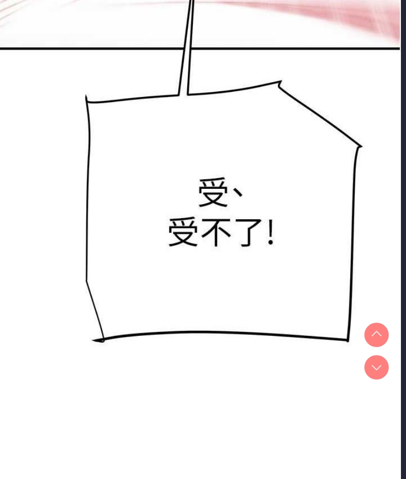 掠夺行动