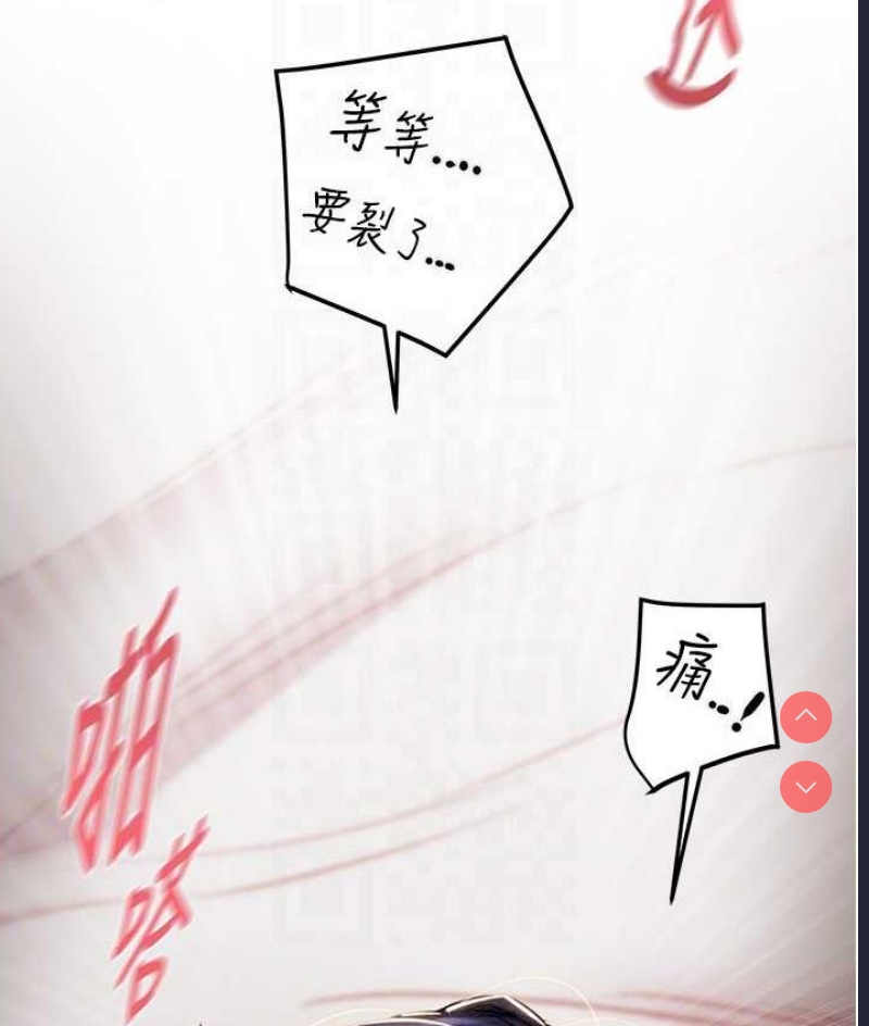 掠夺行动