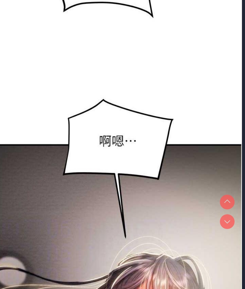 掠夺行动