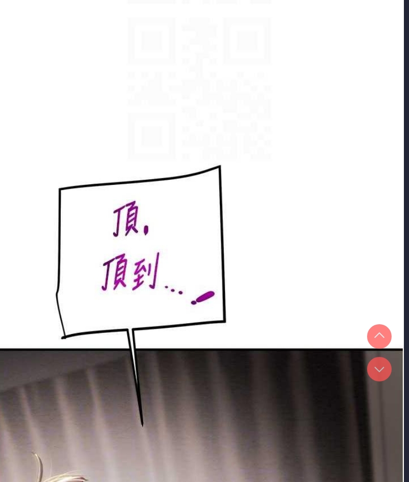 掠夺行动