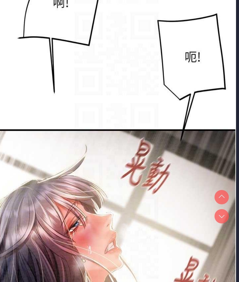 掠夺行动
