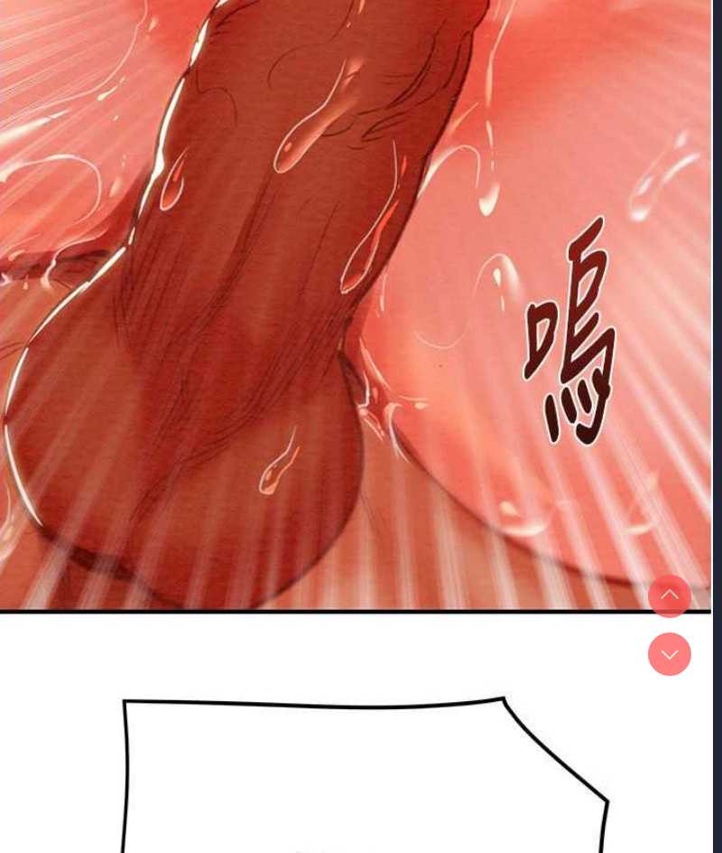 掠夺行动