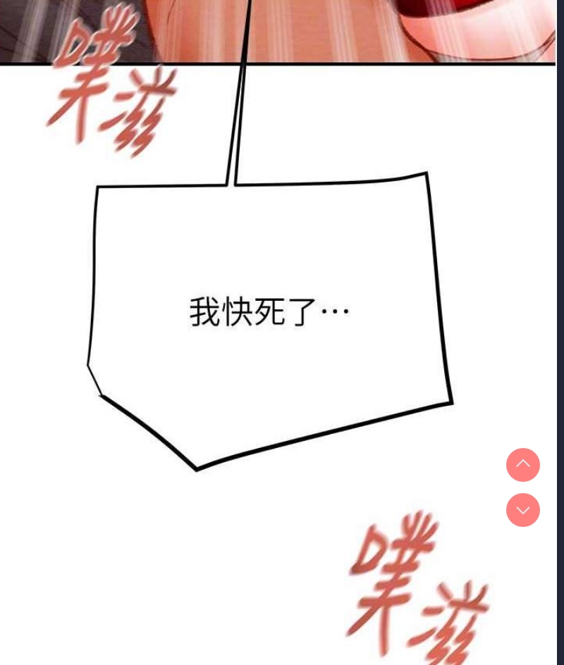 掠夺行动