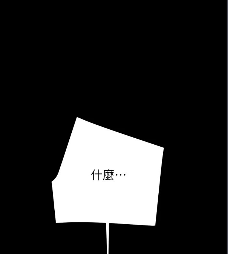 掠夺行动