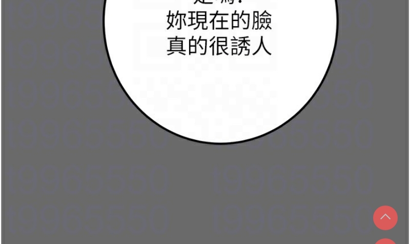 掠夺行动