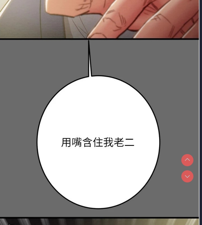 掠夺行动