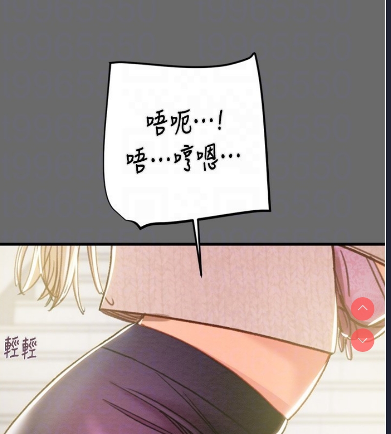 掠夺行动