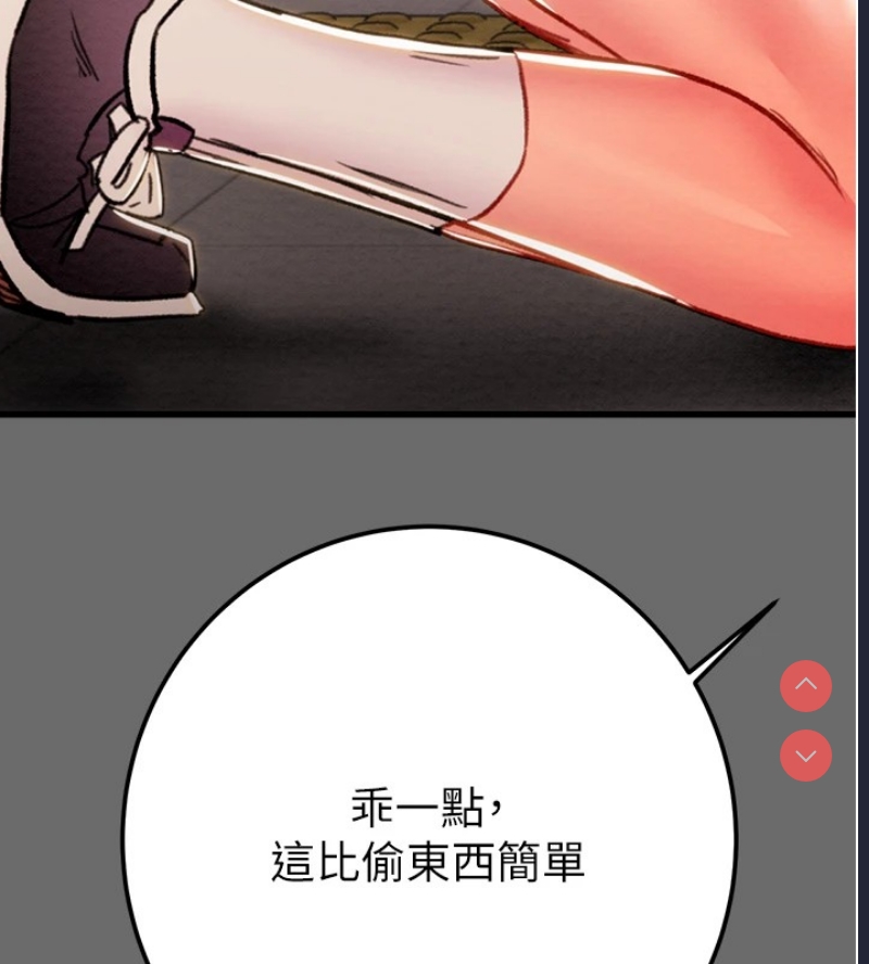 掠夺行动