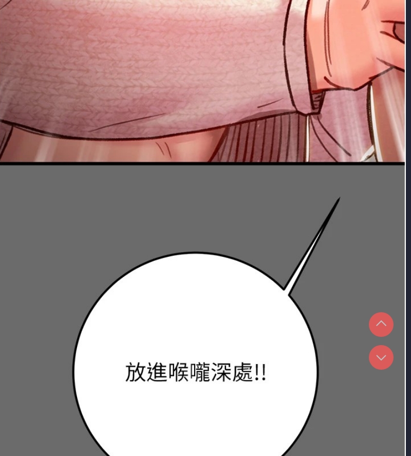 掠夺行动