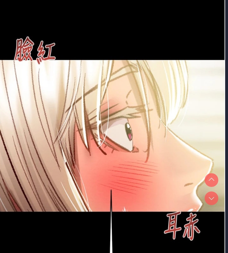 掠夺行动