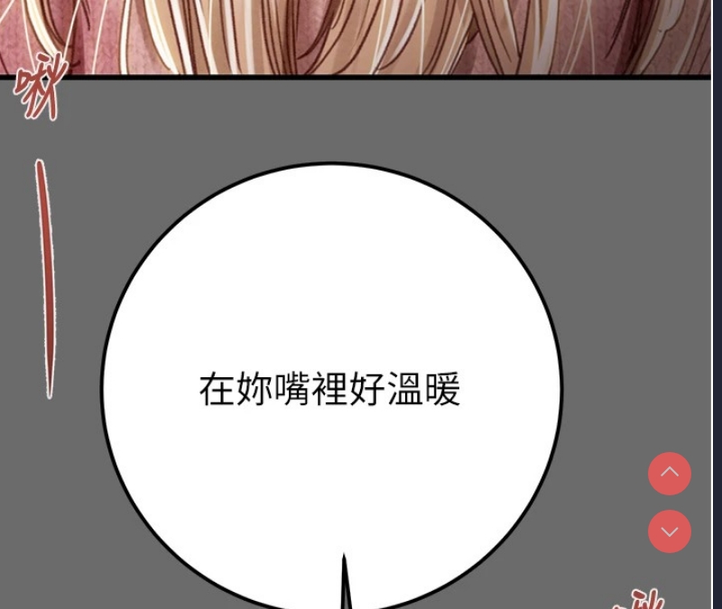 掠夺行动