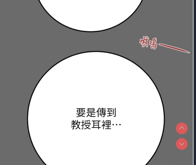 掠夺行动