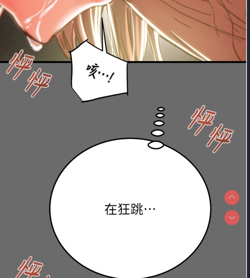 掠夺行动
