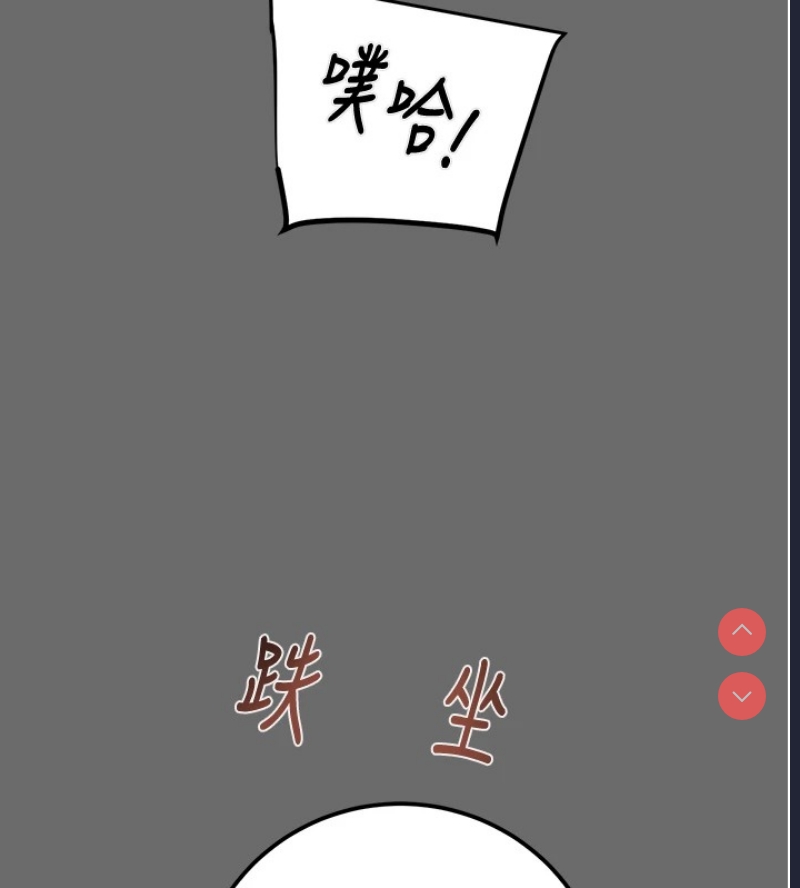 掠夺行动