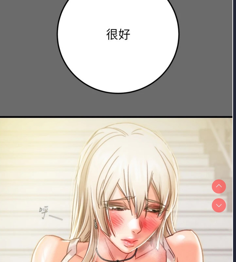 掠夺行动