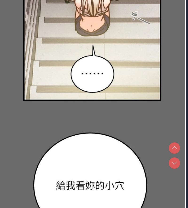 掠夺行动