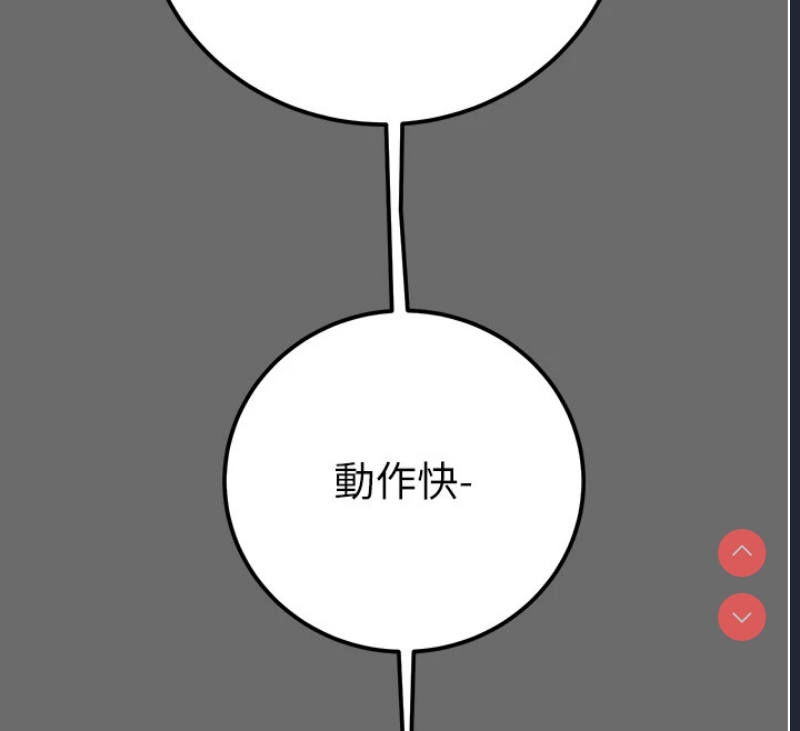 掠夺行动