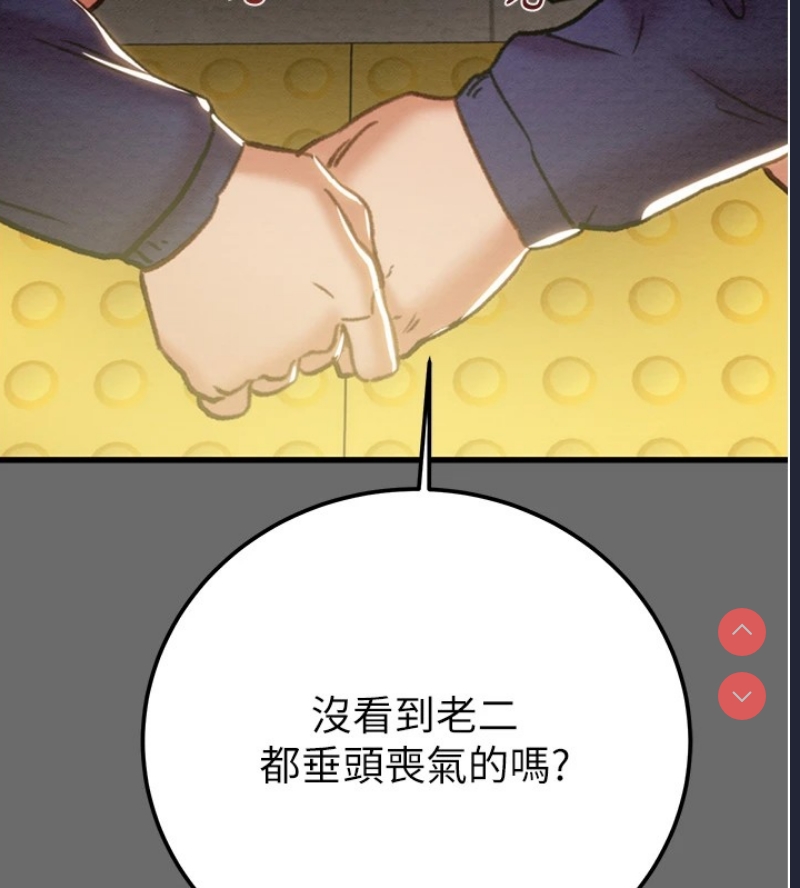 掠夺行动
