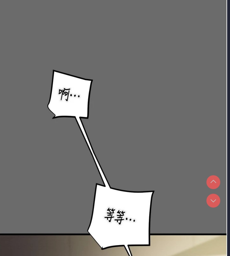 掠夺行动