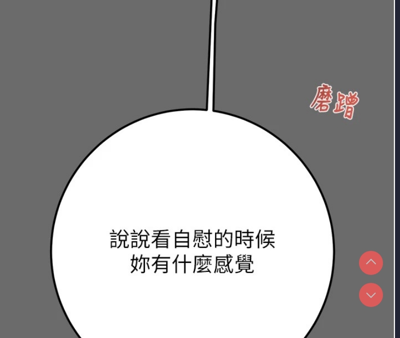 掠夺行动