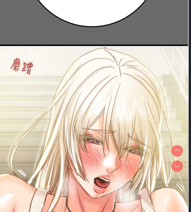 掠夺行动