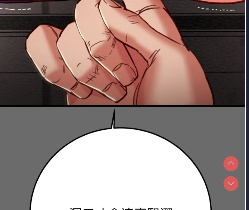 掠夺行动