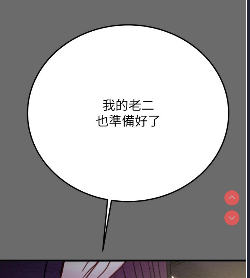 掠夺行动