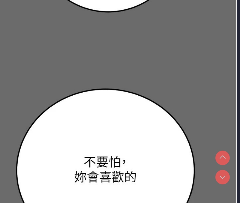 掠夺行动