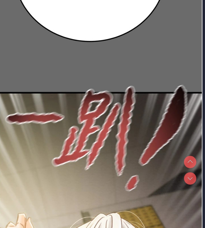 掠夺行动