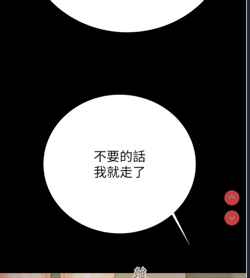 掠夺行动