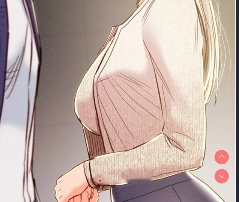 掠夺行动