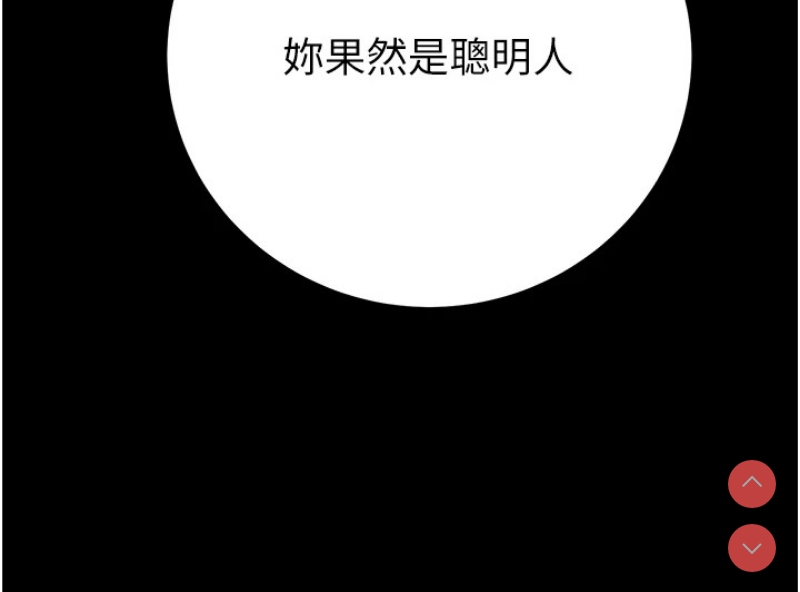 掠夺行动