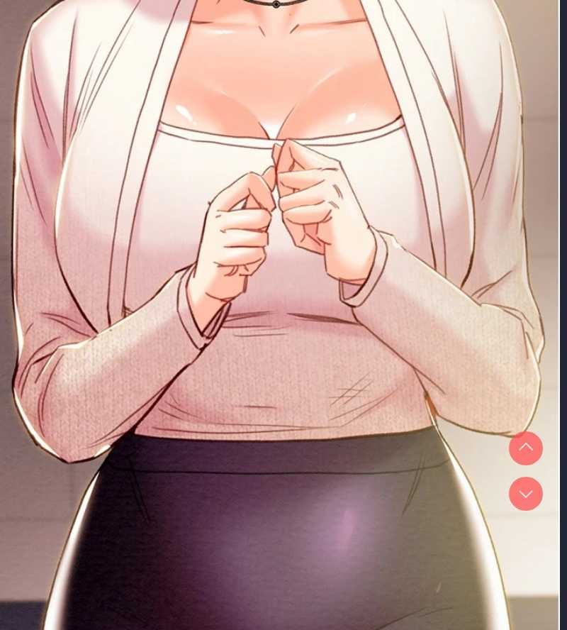 掠夺行动
