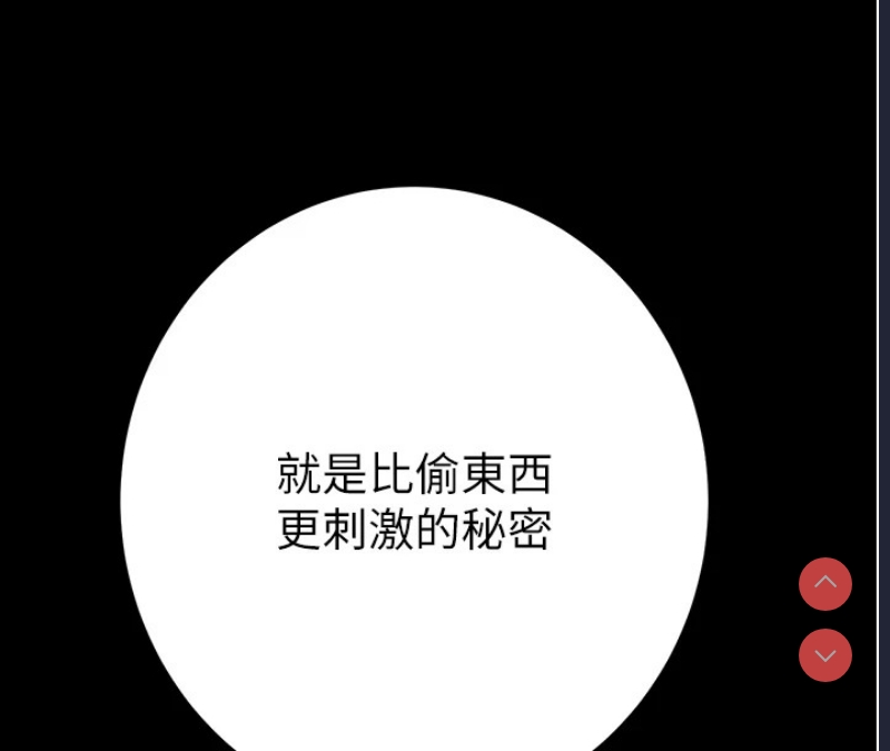 掠夺行动
