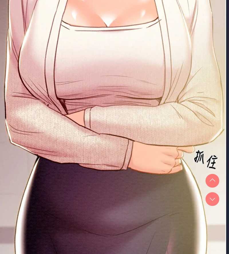 掠夺行动