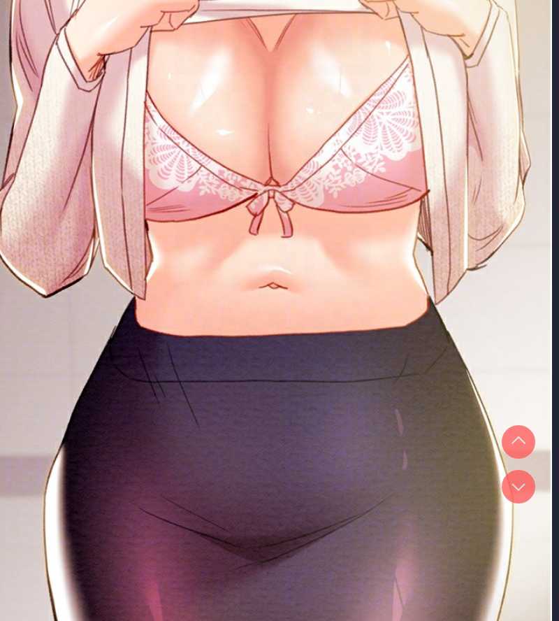 掠夺行动