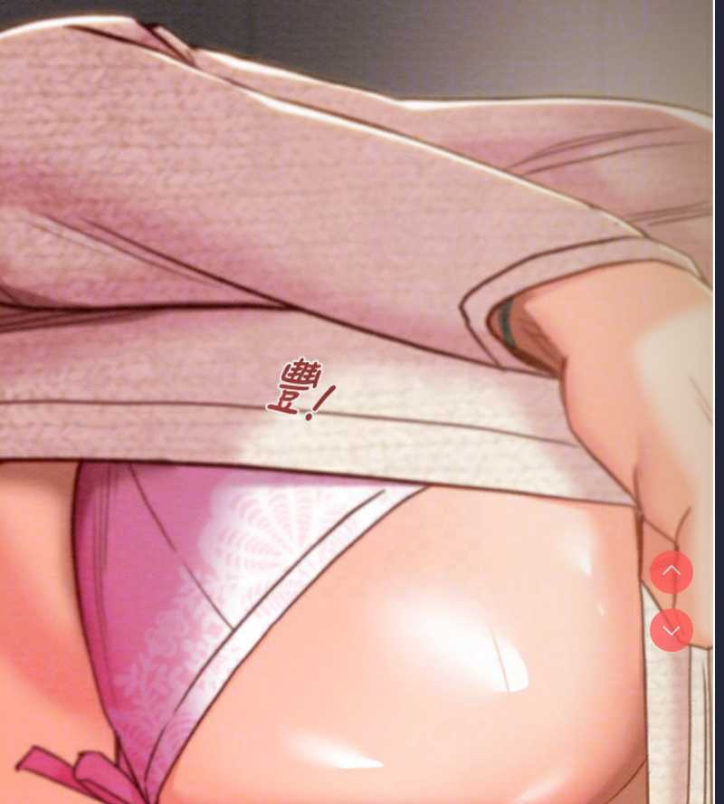 掠夺行动