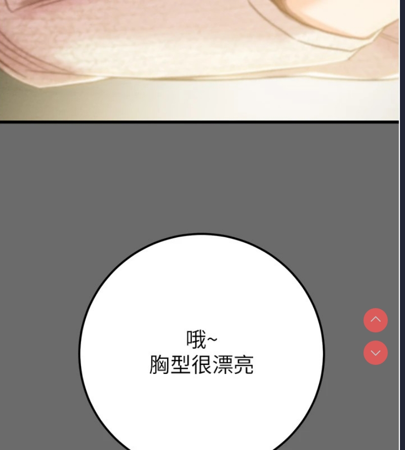 掠夺行动