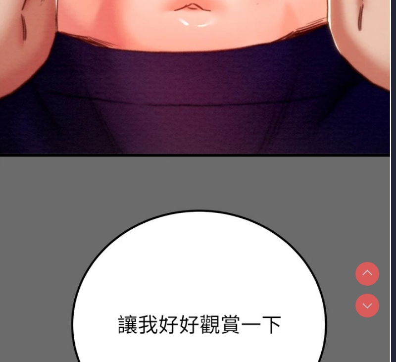 掠夺行动