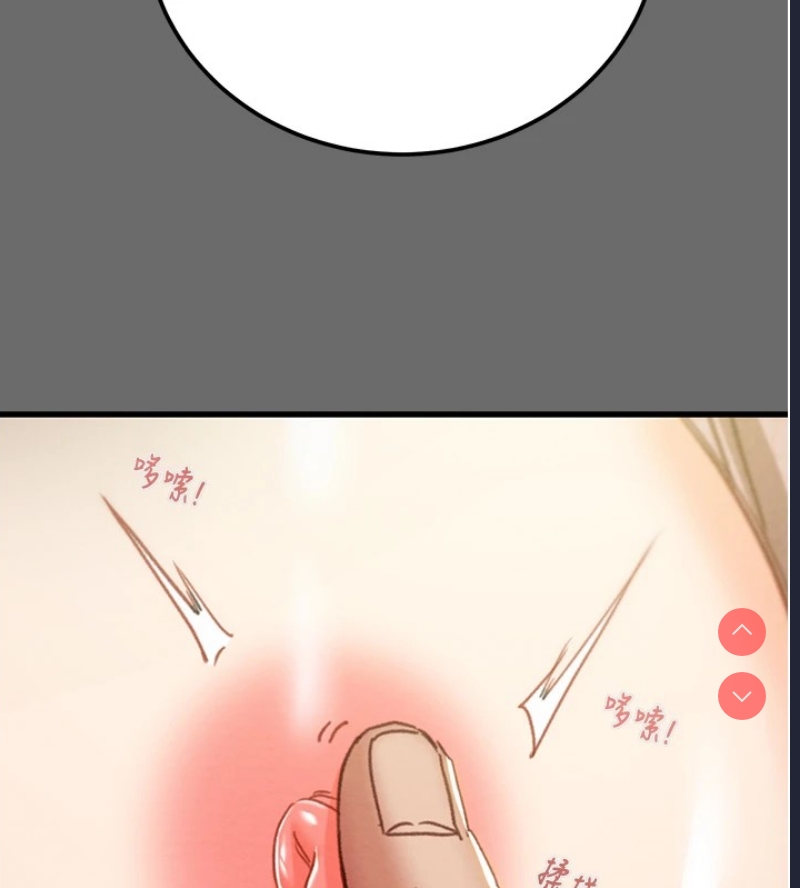 掠夺行动