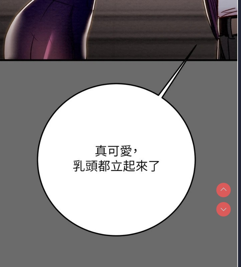 掠夺行动