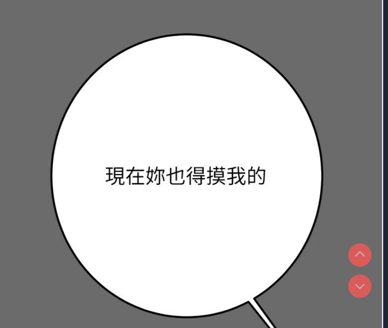 掠夺行动
