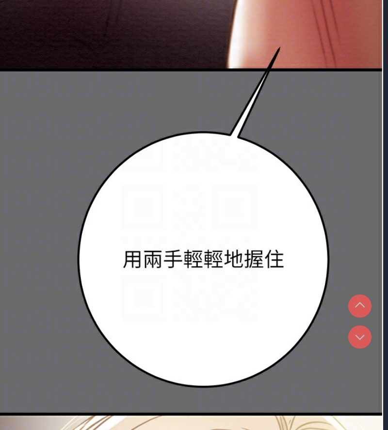 掠夺行动