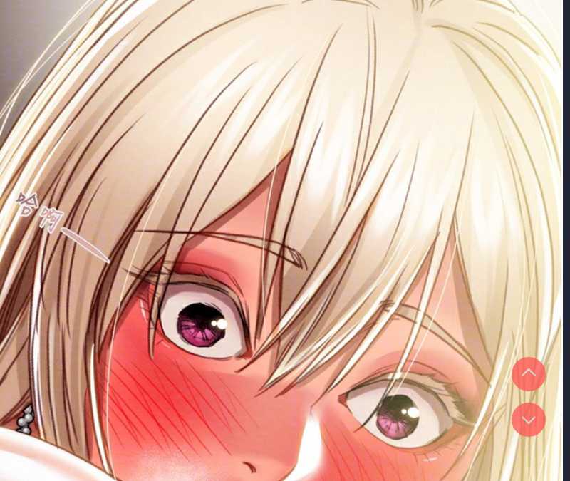 掠夺行动