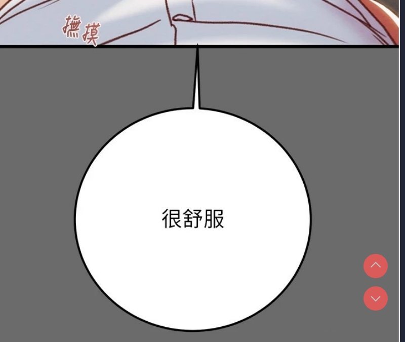 掠夺行动