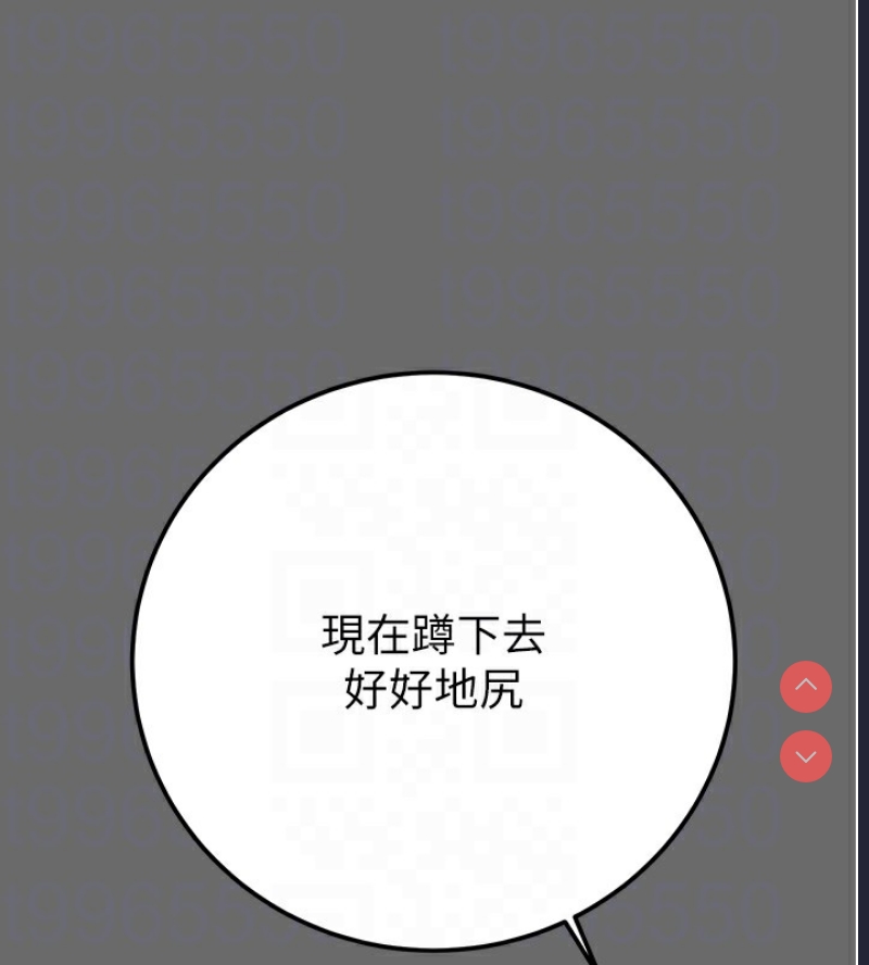 掠夺行动