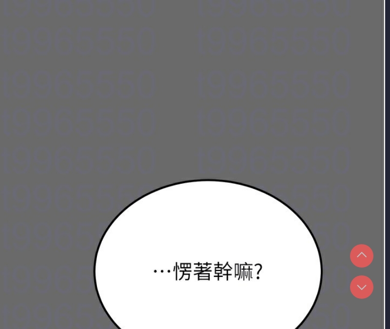 掠夺行动